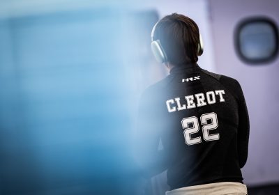 Após título e vitórias na F4, Pedro Clerot disputa FRECA em 2024 com a VAR